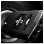 City Locksmith Store Bellmawr, NJ 856-348-3746 City Locksmith Store Bellmawr, NJ 856-348-3746 - abs-aut