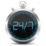 City Locksmith Store Bellmawr, NJ 856-348-3746 City Locksmith Store Bellmawr, NJ 856-348-3746 - abs-emg