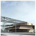 City Locksmith Store Bellmawr, NJ 856-348-3746 City Locksmith Store Bellmawr, NJ 856-348-3746 - abs-res