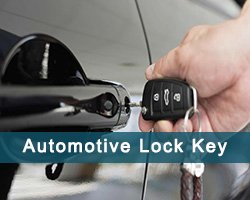 City Locksmith Store Bellmawr, NJ 856-348-3746 City Locksmith Store Bellmawr, NJ 856-348-3746